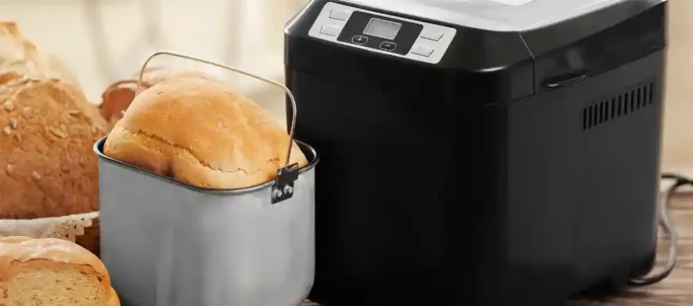 meilleures machines a pain avis comparatif guide d'achat