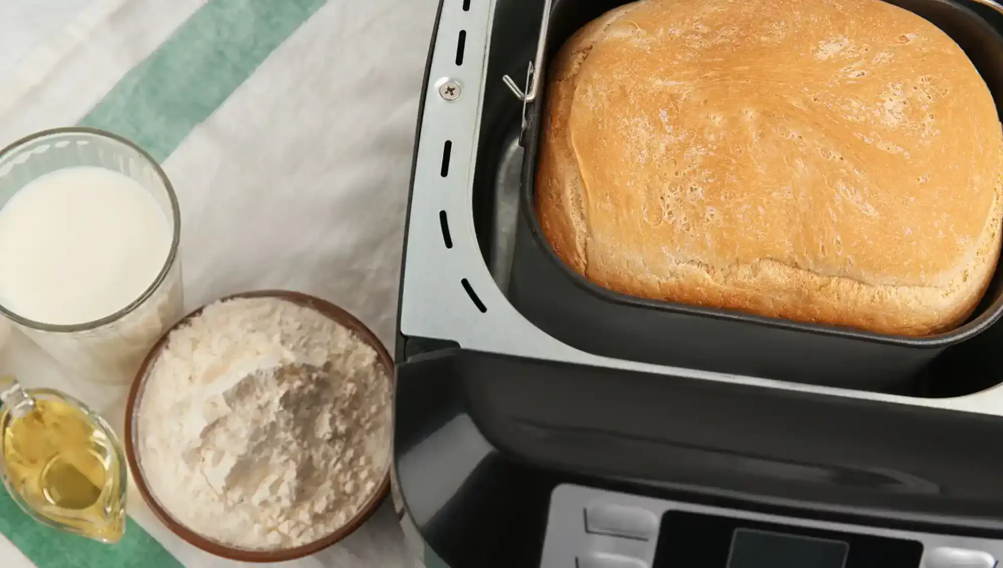 meilleures machines a pain avis comparatif guide d'achat