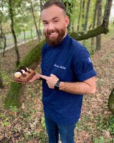 alexandre cours patisserie bordeaux