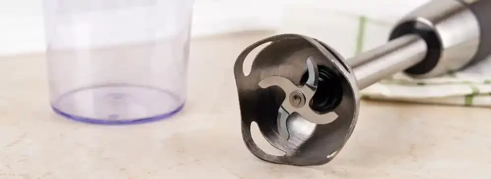 meilleurs mixeurs plongeants avis comparatif guide d'achat