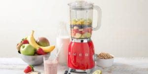 meilleur blender cuisine 2019 quel blender choisir blender pas cher