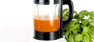 meilleur blender chauffant pas cher comparatif guide d'achat quel blender choisir