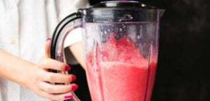 meilleur blender chauffant pas cher comparatif guide d'achat quel blender choisir