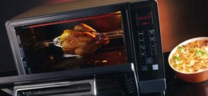 meilleur mini four cuisine pâtisserie 2019 guide d'achat comparatif pas cher