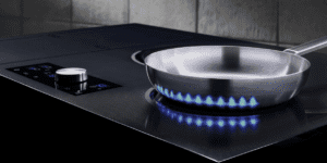 meilleure table induction plaque cuisson induction comparatif pas cher 2019