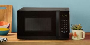 comparatif micro ondes combiné four micro ondes meilleur micro-ondes