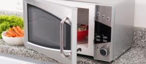 comparatif meilleur four micro ondes guide d'achat