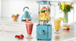 meilleur blender cuisine 2019 quel blender choisir blender pas cher