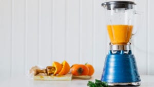 meilleur blender cuisine 2019 quel blender choisir blender pas cher