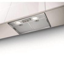 meilleur hotte aspirante hotte de cuisine comparatif 2019