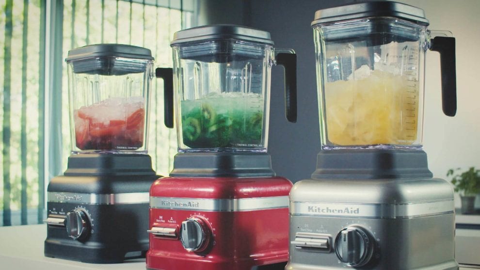 meilleur blender comparatif blender chauffant guide d'achat 2019 comparatif et avis
