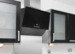 meilleur hotte aspirante hotte de cuisine comparatif 2019