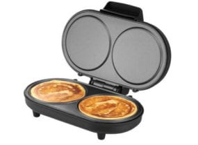 meilleur poêle pancake appareil a pancake choisir