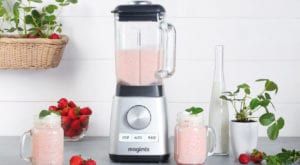 meilleur blender cuisine 2019 quel blender choisir blender pas cher