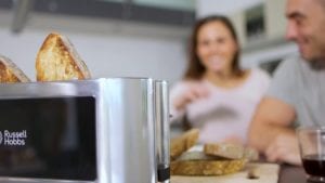 meilleur grille pain test comparatif avis grille pain pas cher