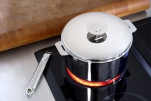 meilleure plaque vitro plaque vitrocéramique comparatif avis 2019