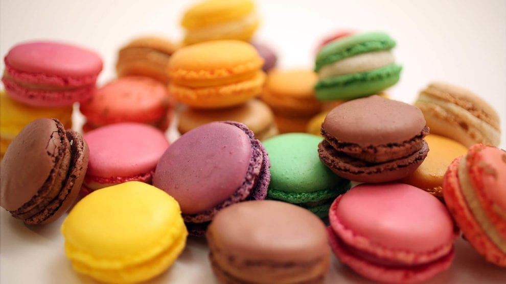 15 conseils trucs et astuces macarons indatables réussir ses macarons