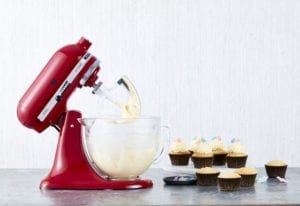 Kitchenaid comparatif kitchen aid classic ou artisan classic vs artisan quel robot choisir