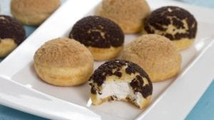 15 conseils trucs astuces réussir pâte à choux inratables macarons facile techniques pâtissier