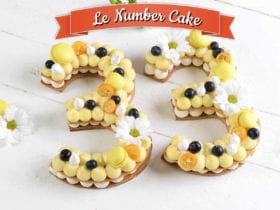 meilleur cours pâtisserie bordeaux grand chef pâtissier