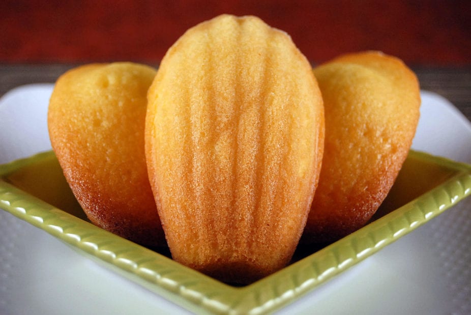 8 trucs astuces conseils réussir ses madeleines techniques madeleines bosses belles madeleines