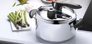 meilleur autocuiseur auto-cuiseur cocotte minute comparatif guide d'achat 2019 cuiseur riz