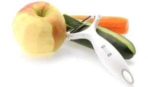 meilleur éplucheur économe pèle pommes épluche fruit légumes guide d'achat comparatif