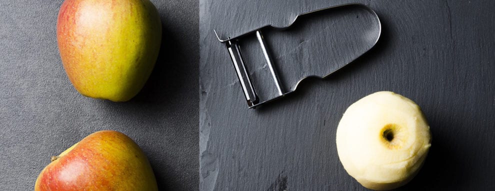 meilleur éplucheur économe pèle pommes épluche fruit légumes guide d'achat comparatif