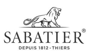 meilleur couteau Sabatier