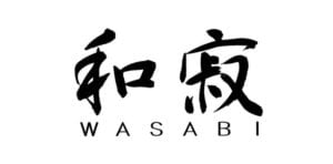 meilleur couteau chef Kai