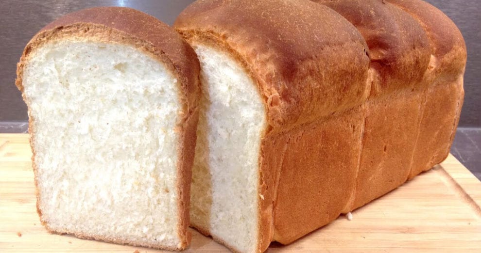 Réussir son pain de mie maison : les 7 trucs et astuces d’un chef boulanger
