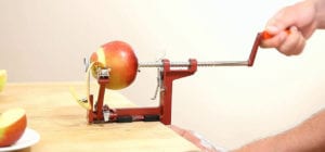 meilleur éplucheur économe pèle pommes épluche fruit légumes guide d'achat comparatif