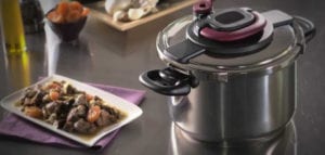 meilleur autocuiseur auto-cuiseur cocotte minute comparatif guide d'achat 2019 cuiseur riz