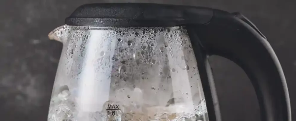 meilleures bouilloires electriques avis comparatif guide d'achat