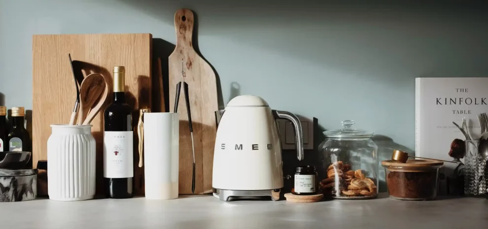 meilleures bouilloires electriques avis comparatif guide d'achat