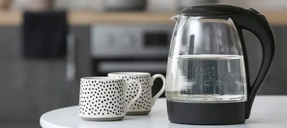 meilleures bouilloires electriques avis comparatif guide d'achat