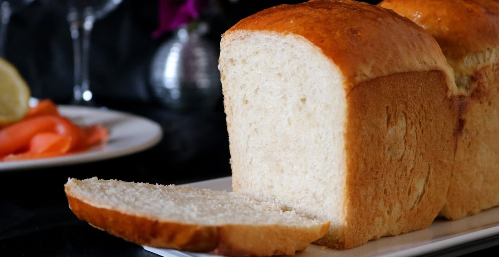 Réussir son pain de mie maison : les 7 trucs et astuces d’un chef boulanger