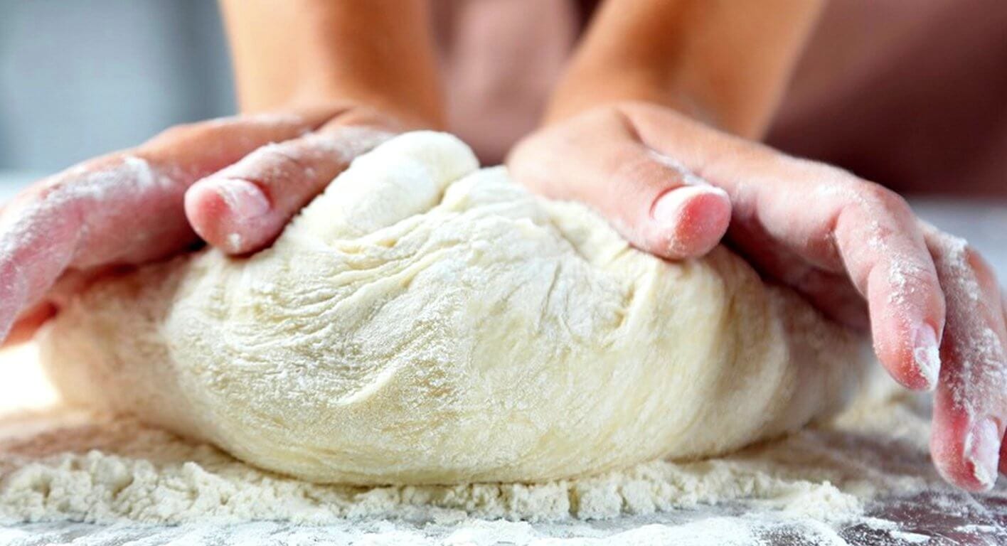 Réussir son pain maison : les 10 astuces d'un Chef Boulanger