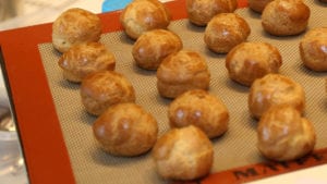 meilleure plaque de cuisson plaque four patisserie cuisine 2019 