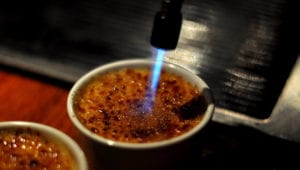 meilleur chalumeau cuisine pâtisserie professionnel quel chalumeau pas cher choisir