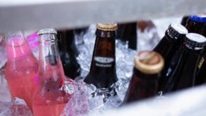 meilleure glacière électrique quel glacière choisir glacière compresseur thermoélectrique peltier