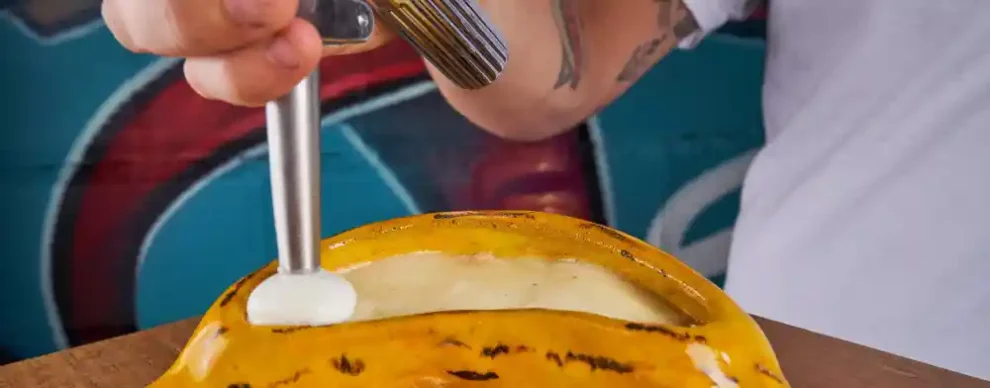 meilleurs siphons a chantilly avis comparatif guide d'achat