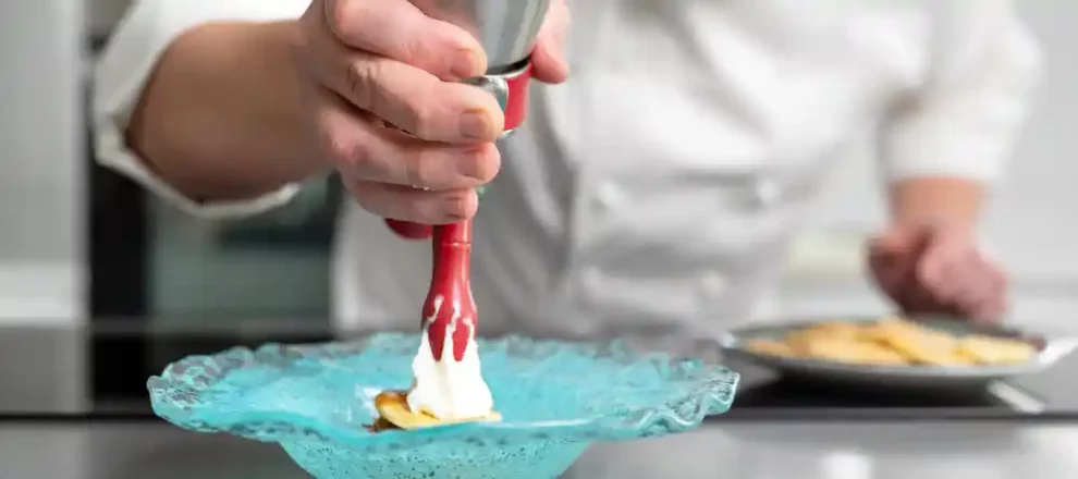 meilleurs siphons a chantilly avis comparatif guide d'achat