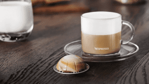 meilleure machine à dosette capsule meilleure machine a café 2019 cafetière à dosette capsule