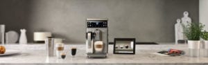 meilleure machine à expresso robot café full automatique comparatif guide d'achat 2019