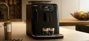 meilleure machine à expresso robot café full automatique comparatif guide d'achat 2019
