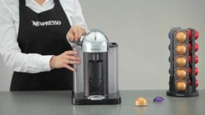  meilleure machine à dosette capsule meilleure machine a café 2019 cafetière à dosette capsule