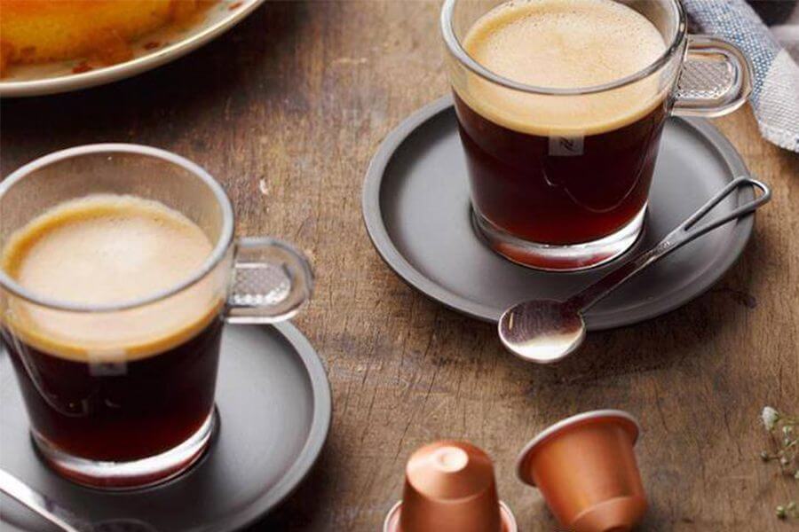 comparatif guide d'achat meilleure machine à dosette capsule meilleure machine a café 2019 cafetière à dosette capsule