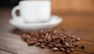 meilleure cafetière filtre électrique isotherme comparatif guide d'achat 2019