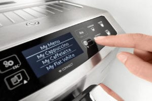 meilleure machine à expresso robot café full automatique comparatif guide d'achat 2019